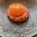 燒肉 Ushigoro 銀座並木通店 - 