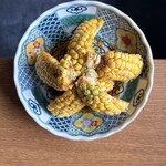 谷六おみかん - 