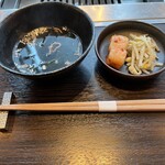 燒肉 Ushigoro 銀座並木通店 - 