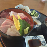 かねやま - 
