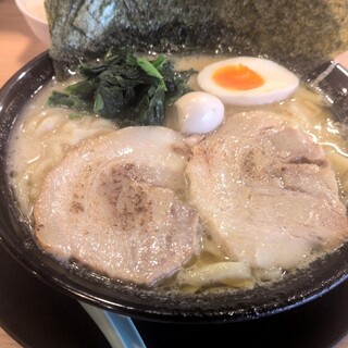濱虎家_0