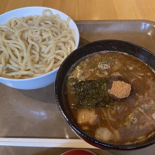 清勝丸_1