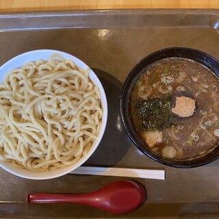 清勝丸_0