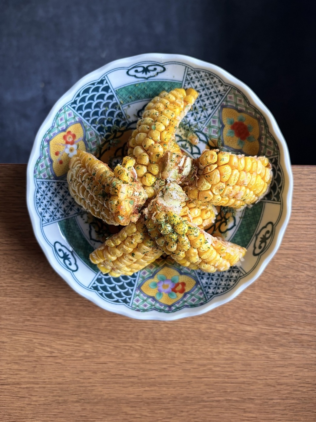 写真 : 谷六おみかん - 谷町六丁目/居酒屋 | 食べログ
