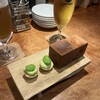 ドランカー - 