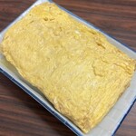 マルミヤ食堂 - 