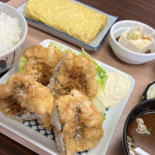 マルミヤ食堂_1