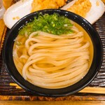 うどん 丸香 - 