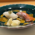 みえ田 - 