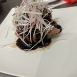 みやじ飯店 - 