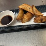 みやじ飯店 - 