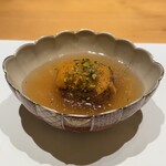 みえ田 - 