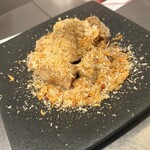 みやじ飯店 - 