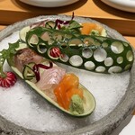 みえ田 - 