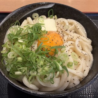 讃岐　うどん　上下　上下一式 口コミ一覧 : 讃岐うどん 條辺 （サヌキウドン ジョウベ） - 上福岡