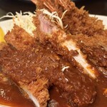 とんかつ ひろ喜 - 