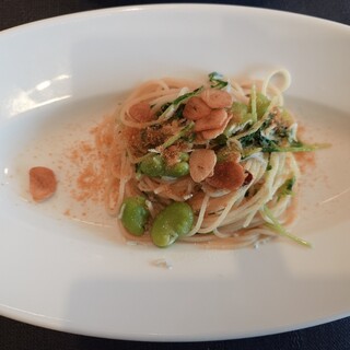 KIHACHI ITALIAN_1