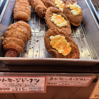 マルジュー_0