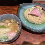 三馬路 - 