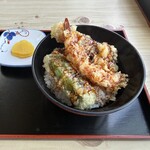 両国食堂 - 料理写真: