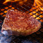 和牛とタン 焼肉 とみ - メイン写真: