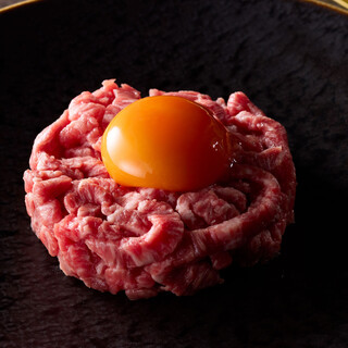 和牛とタン 焼肉 とみ_2