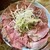 もつ焼き 幸太 - 料理写真: