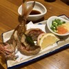 首里殿内 - 