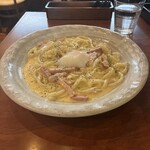 あんぷく - 