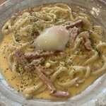 あんぷく - 