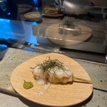 鳥せん - 
