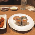 あぶりや - 