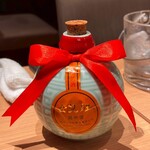 香港飲茶専門店 西遊記 横浜中華街 - 