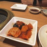 あぶりや - 