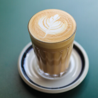 トランクコーヒーバー_0