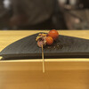 焼鳥 山もと - 
