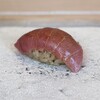 寿司 Namba Hibiya - 