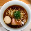燎 - 