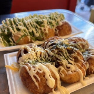 しらんがな!!_1