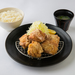 鳥開総本家_1