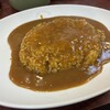 上等カレーBR 堺筋本町店