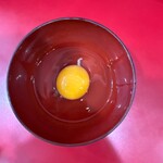ラーメン二郎 - 