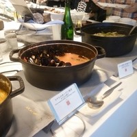スカイグリルブッフェ武藏 - 