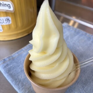 新宿みやざき館 KONNE_0
