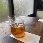Beans cafe .miyama - 
