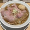 優光 リンクス梅田店