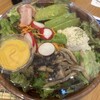 to your Farm 渋谷サクラステージ店