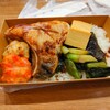 東京吉兆 直売店