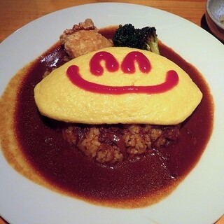 クシバ_0