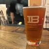 クラフトビアバル IBREW - 